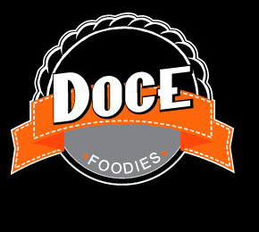 DOCE Foodies